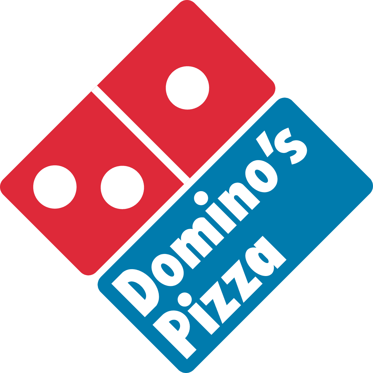 Dominos Pizza Schwerin