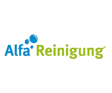 Alfa Reinigung